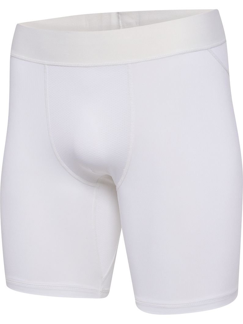 hmlBL Performance Short Tights