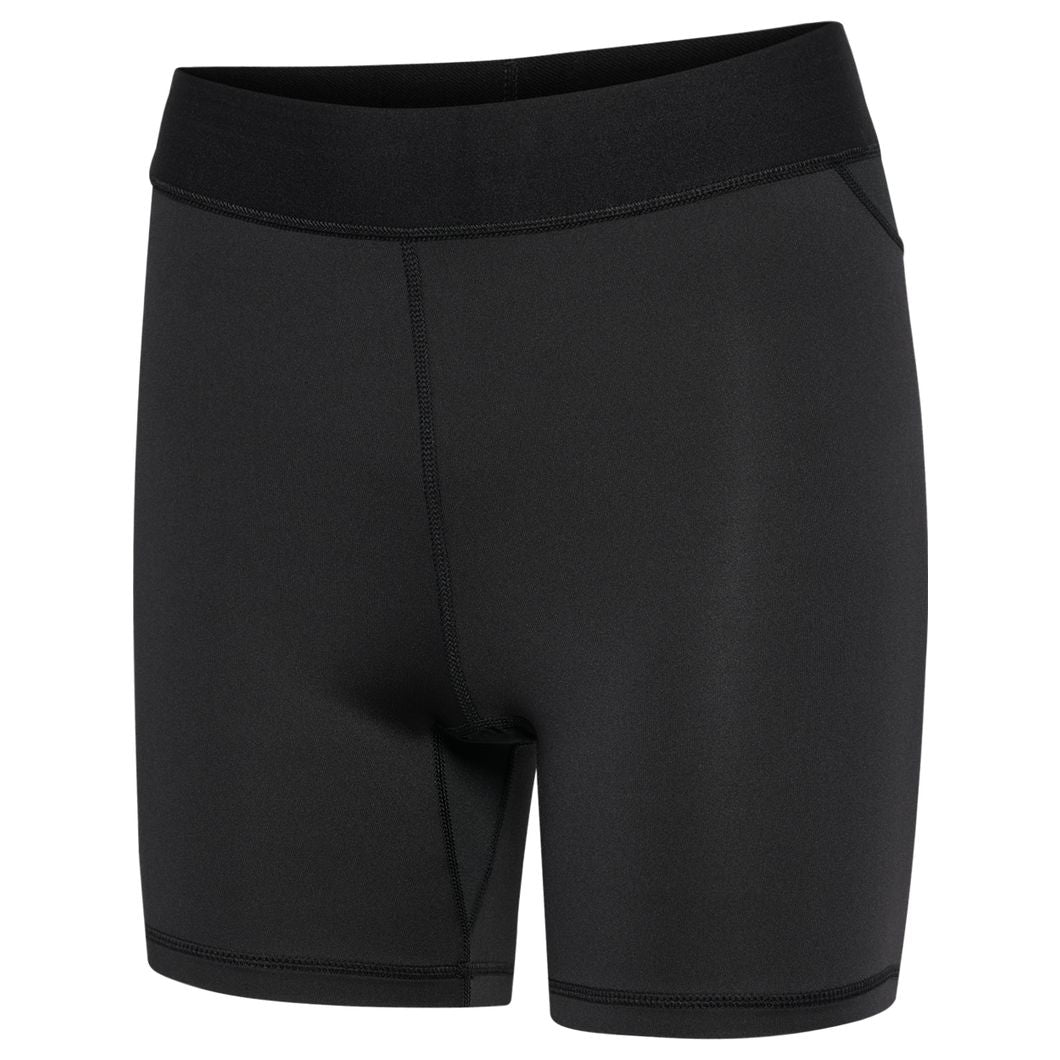 BL Performance Short Tights Damen