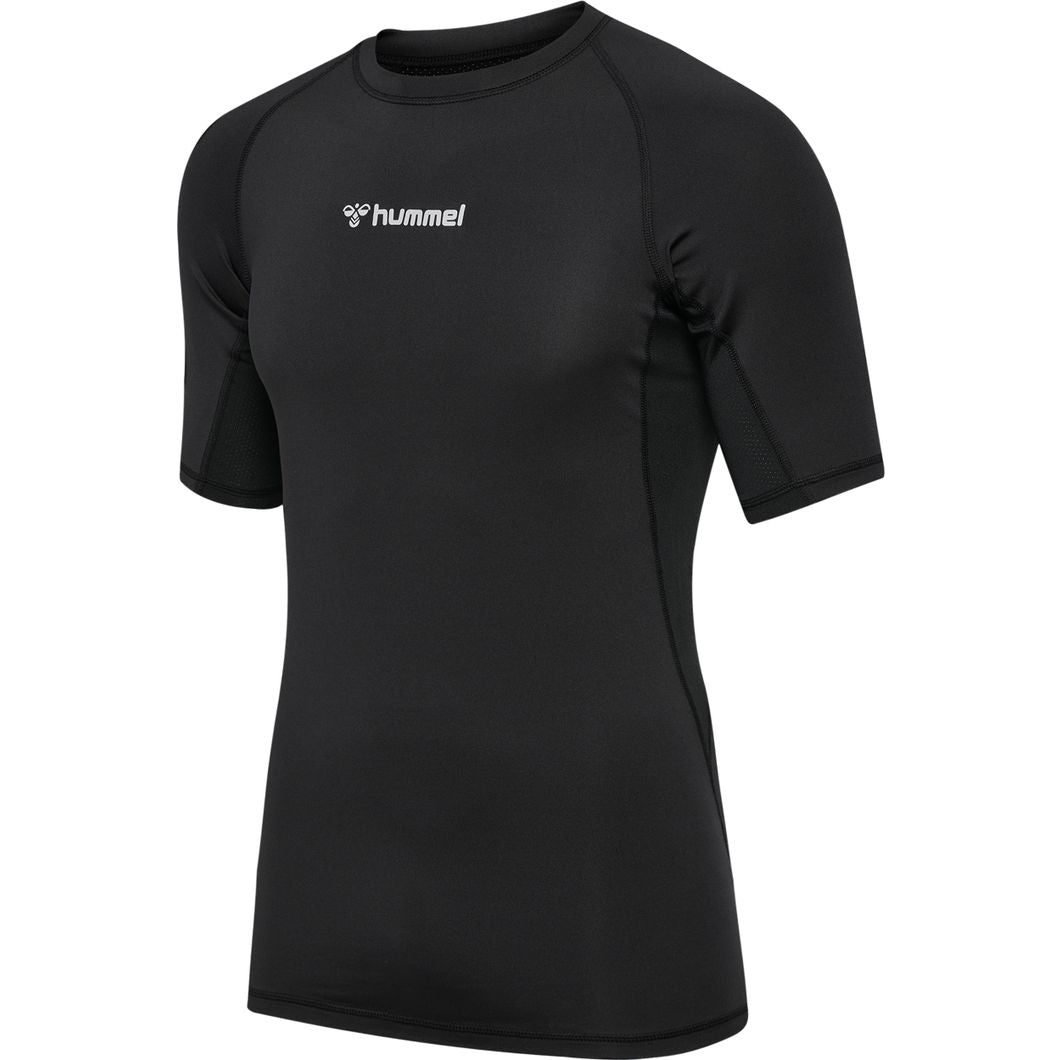 hmlBL Performance T-Shirt