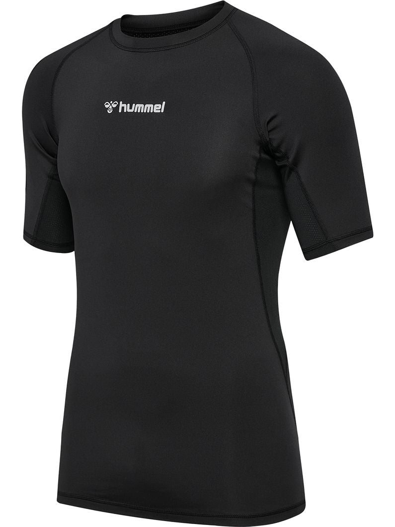 hmlBL Performance T-Shirt