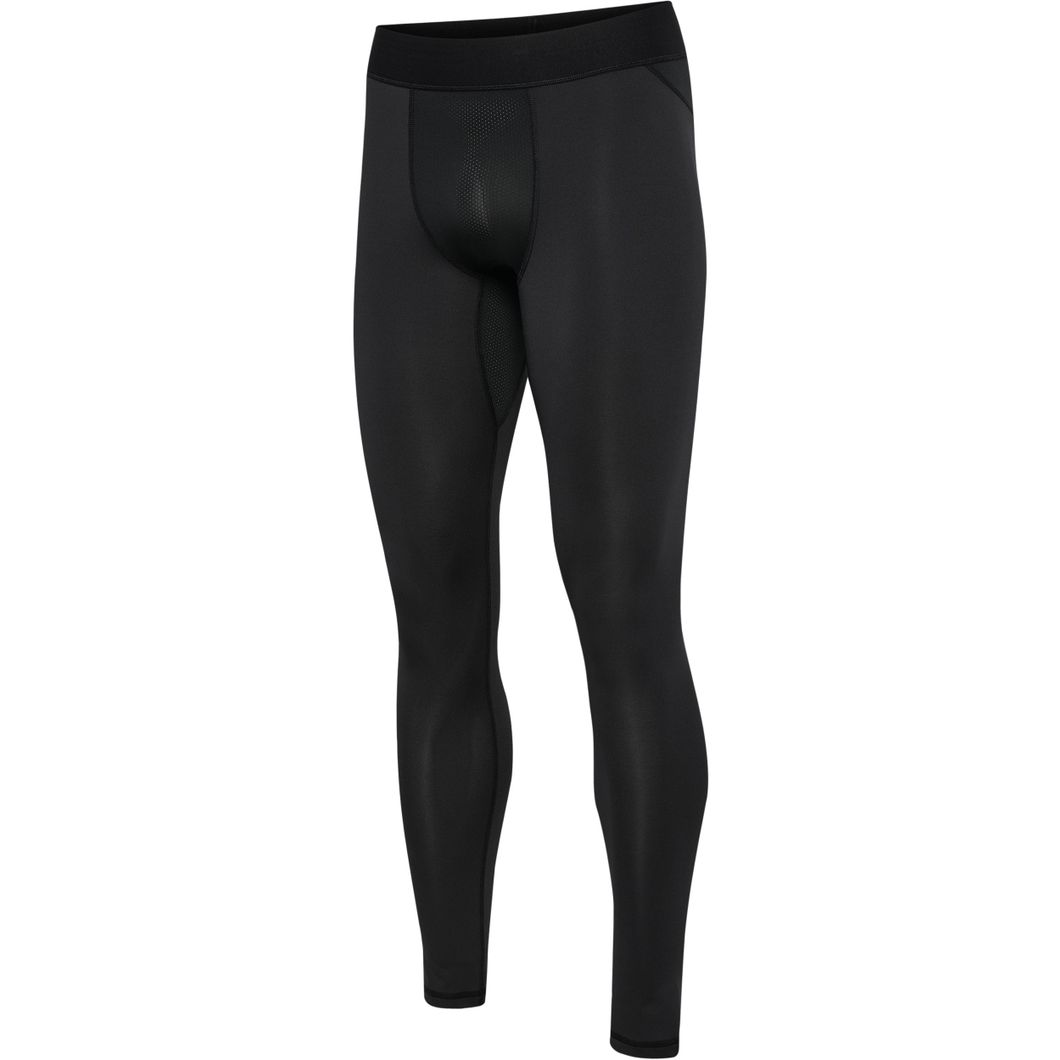 BL Performance Long Tights