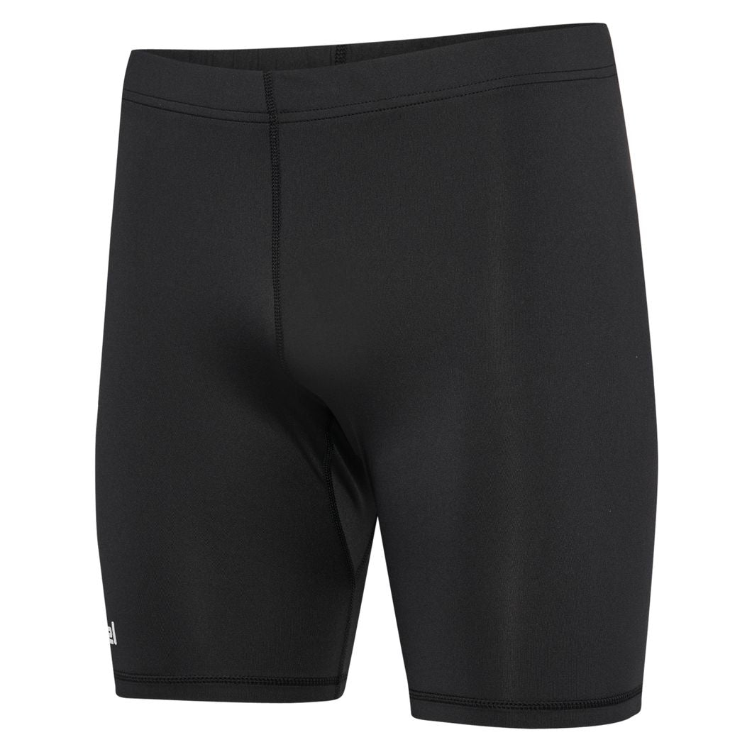 ESSENTIAL Short Tights