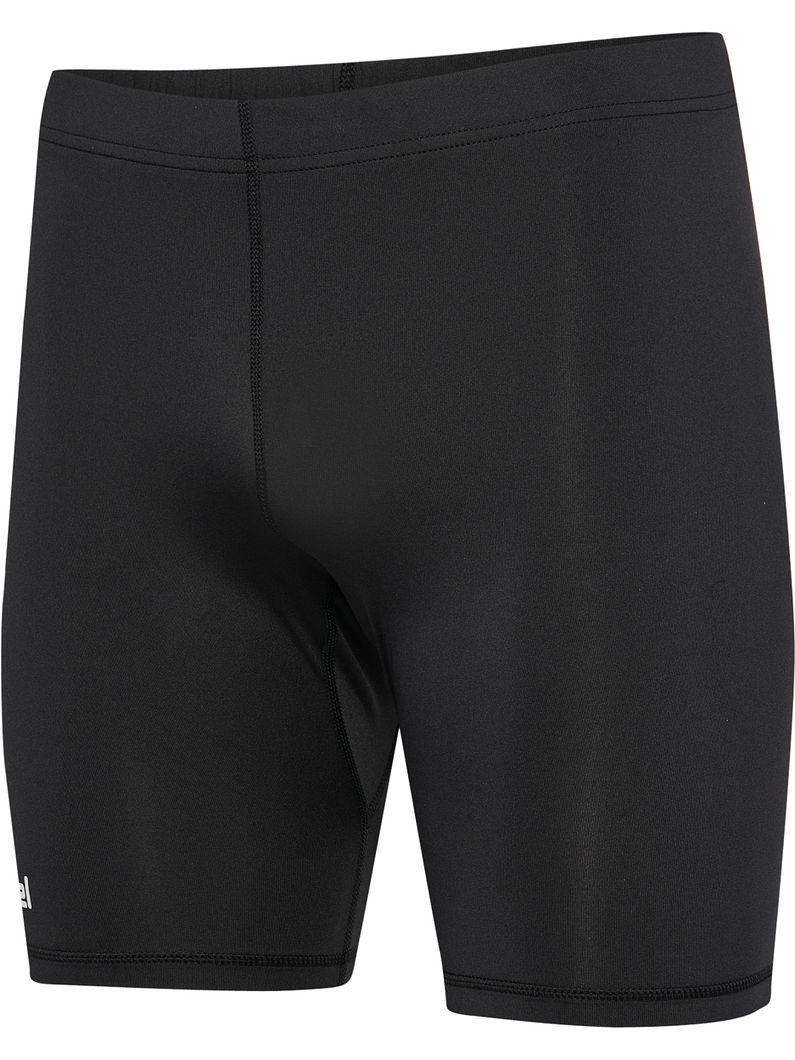 ESSENTIAL Short Tights