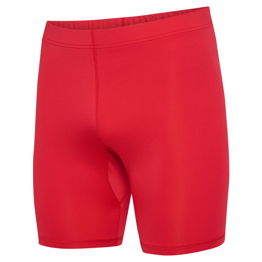 ESSENTIAL Short Tights