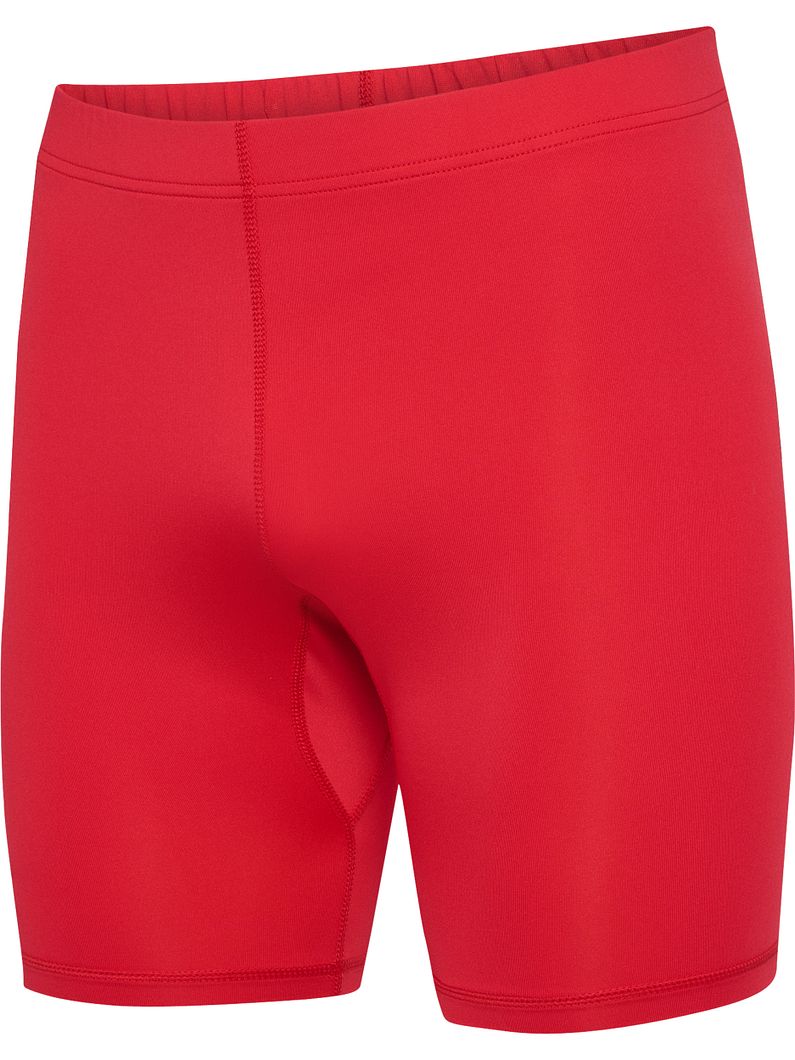 ESSENTIAL Short Tights
