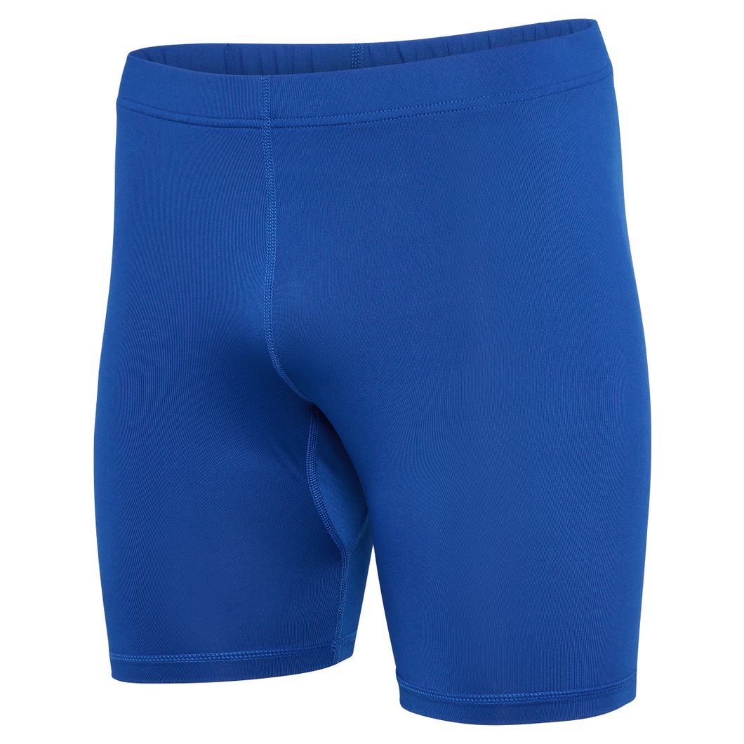 ESSENTIAL Short Tights