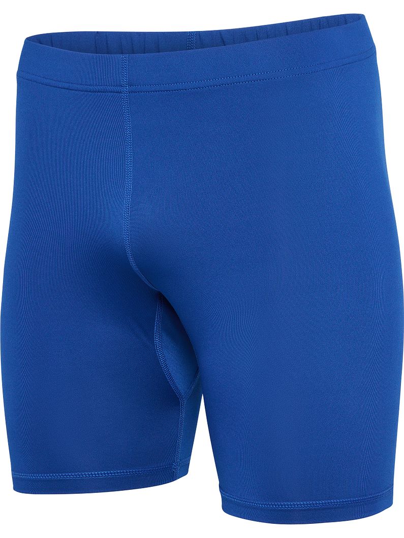 ESSENTIAL Short Tights