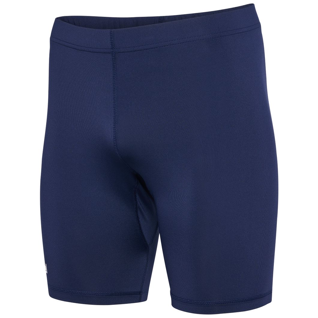 ESSENTIAL Short Tights