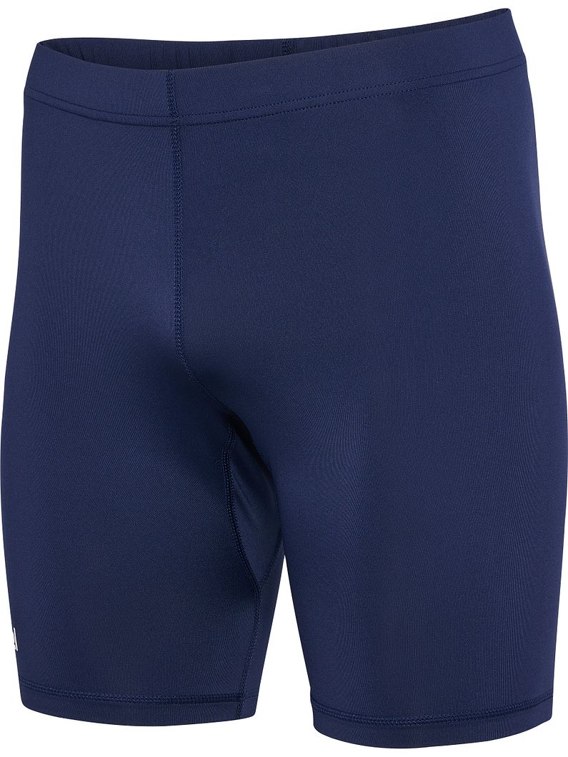 ESSENTIAL Short Tights