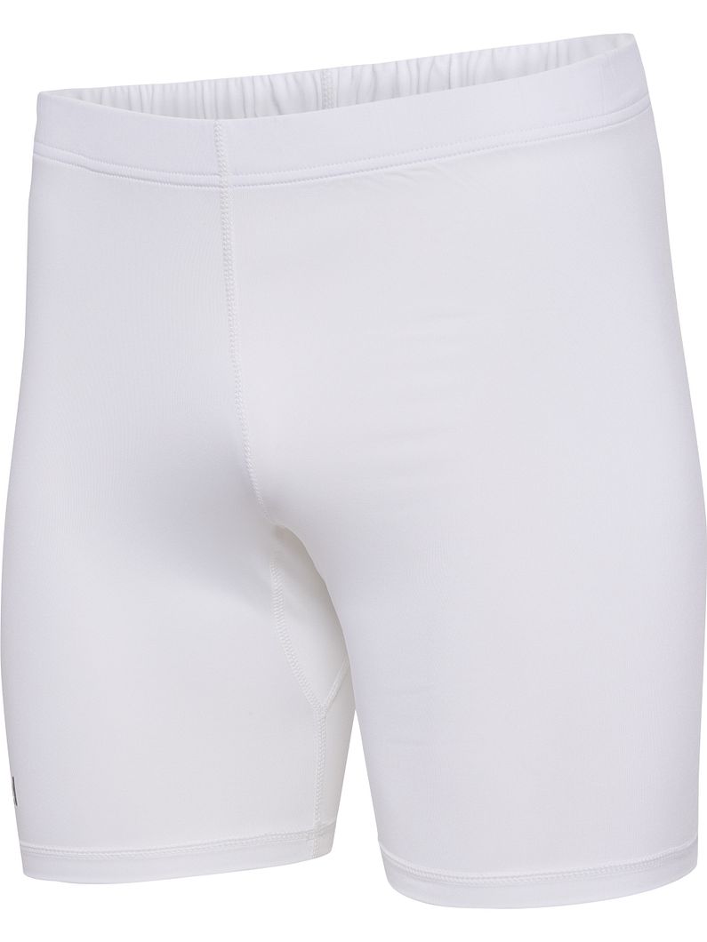 ESSENTIAL Short Tights