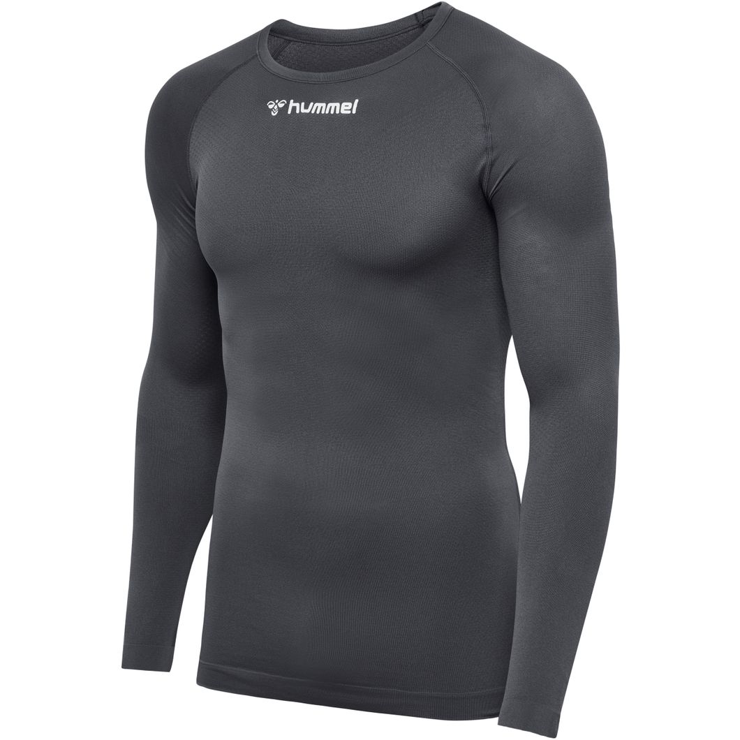 COMFORT 2.0 Longsleeve