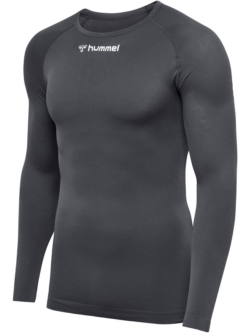 COMFORT 2,0 Longsleeve