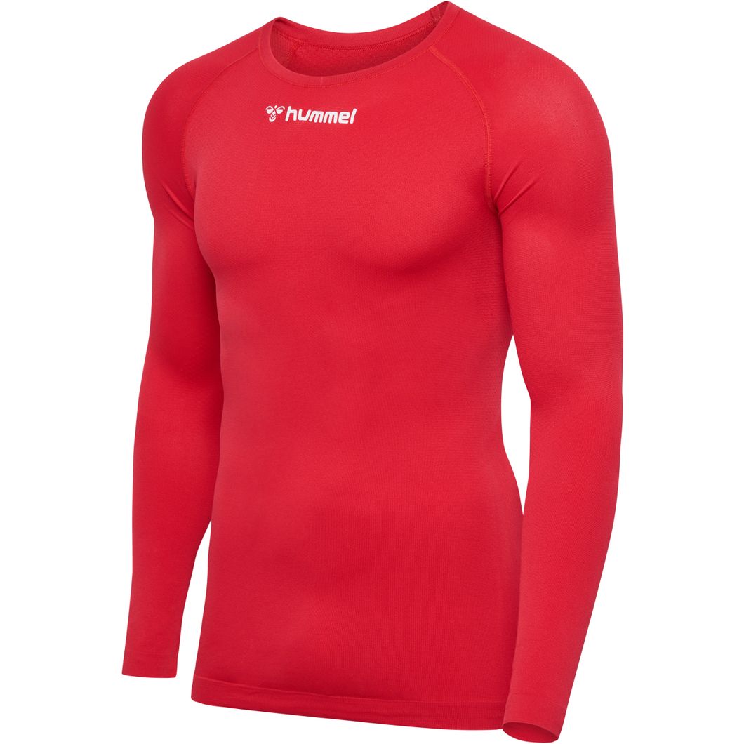 COMFORT 2.0 Longsleeve