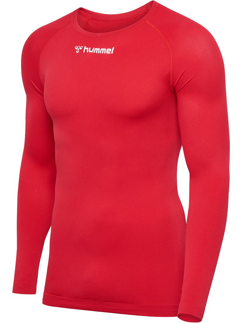 COMFORT 2,0 Longsleeve