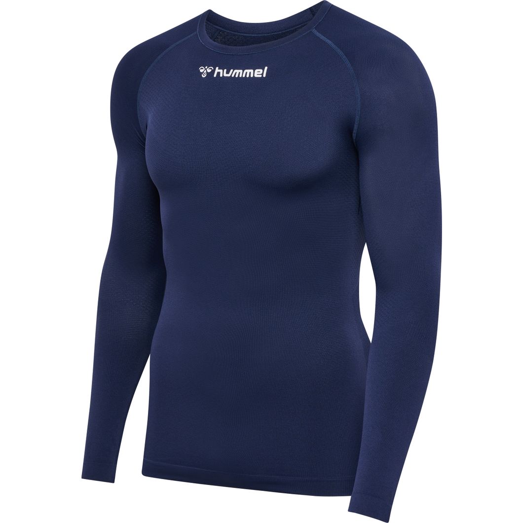 COMFORT 2.0 Longsleeve