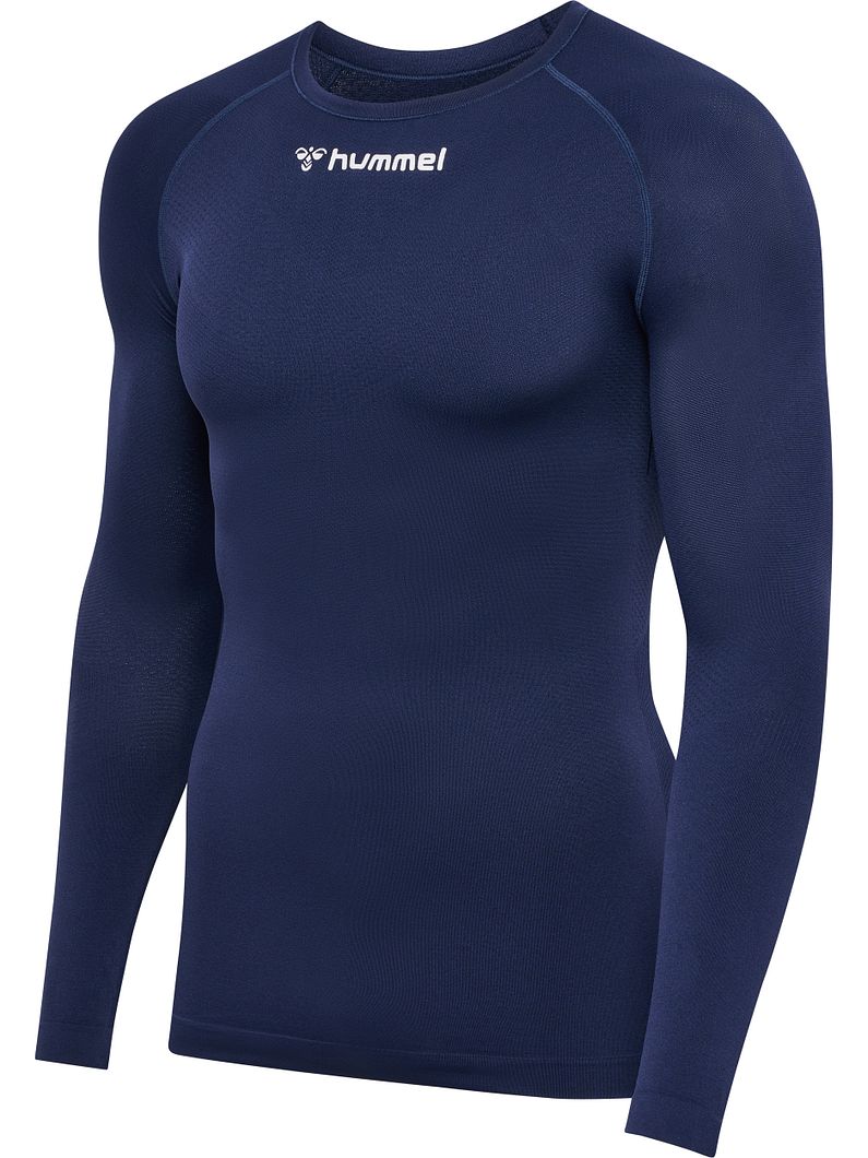 COMFORT 2,0 Longsleeve
