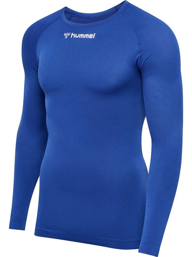 COMFORT 2,0 Longsleeve