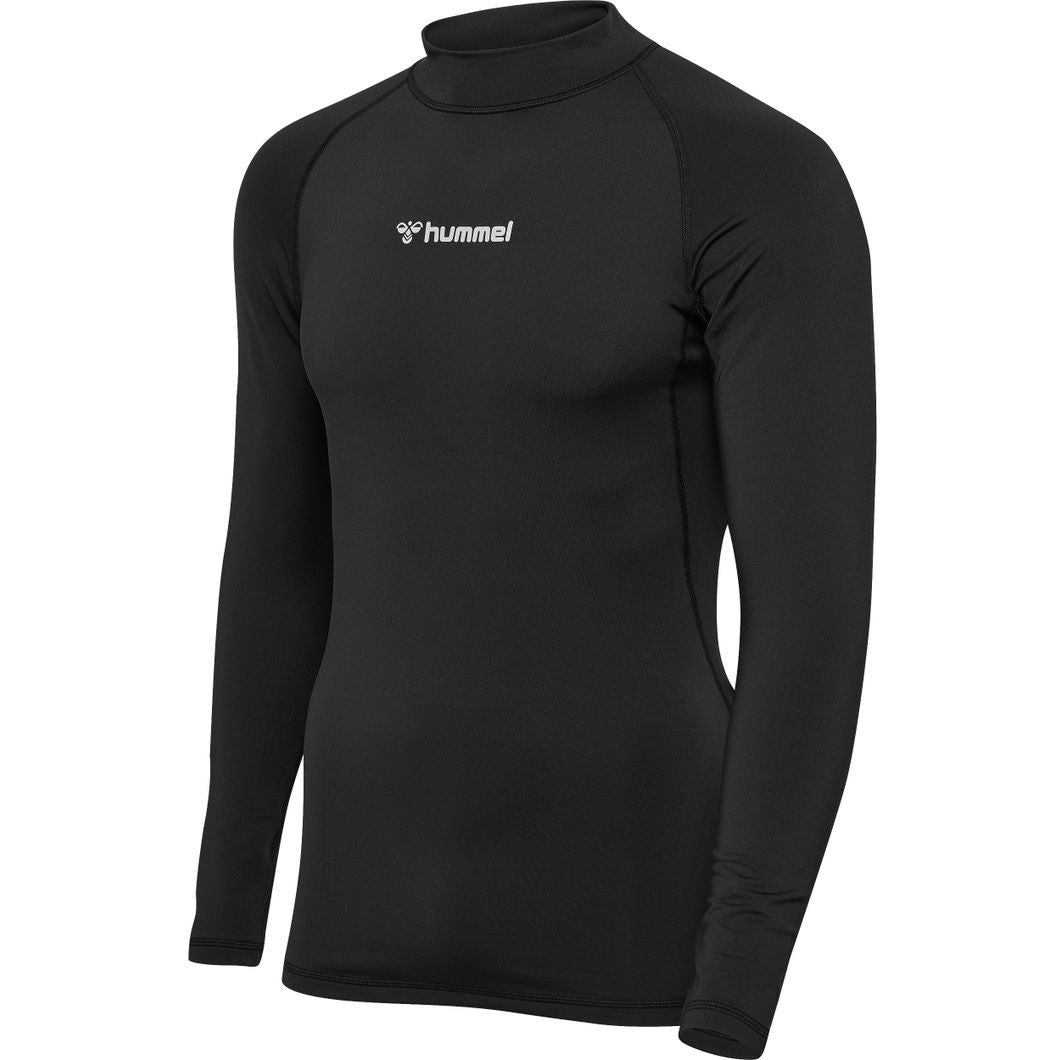 WINTER PERFORMANCE Baselayer Longsleeve