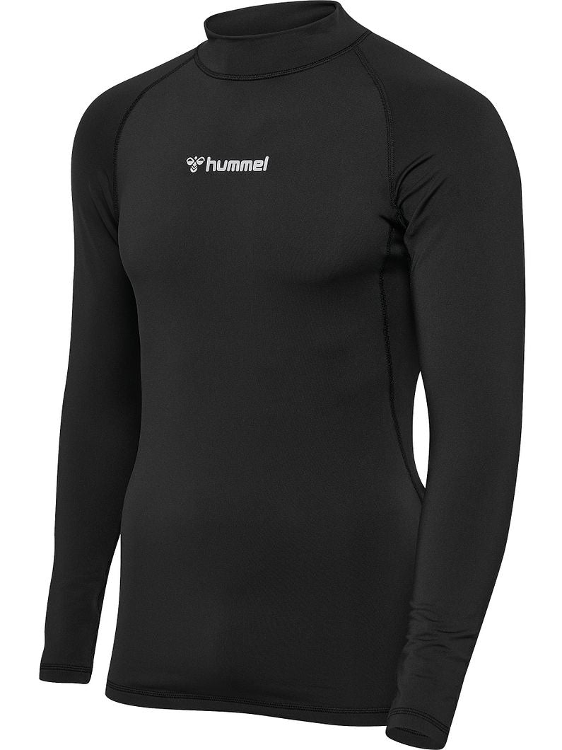 WINTER PERFORMANCE Baselayer Longsleeve