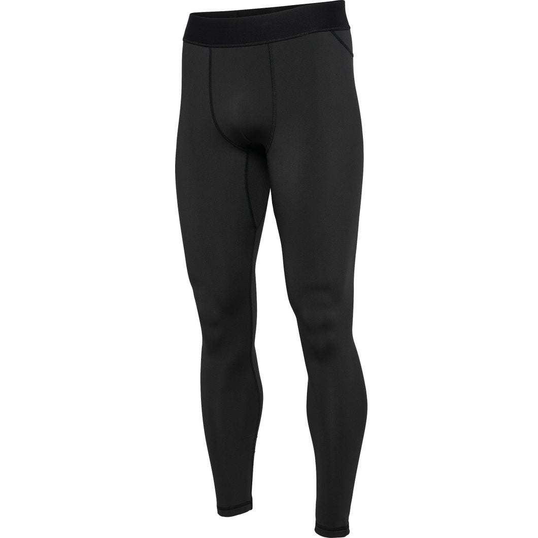 BL Winter Performance Longtights