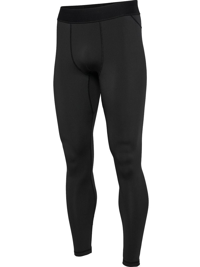 BL Winter Performance Longtights