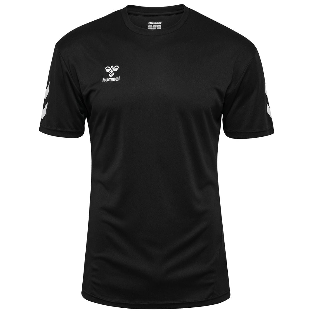 Logo Set Trainingsanzug