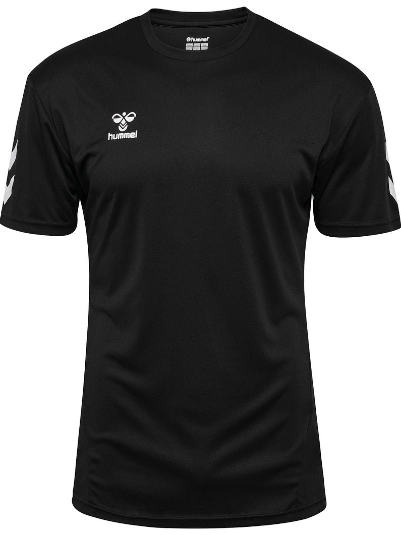 Logo Set Trainingsanzug