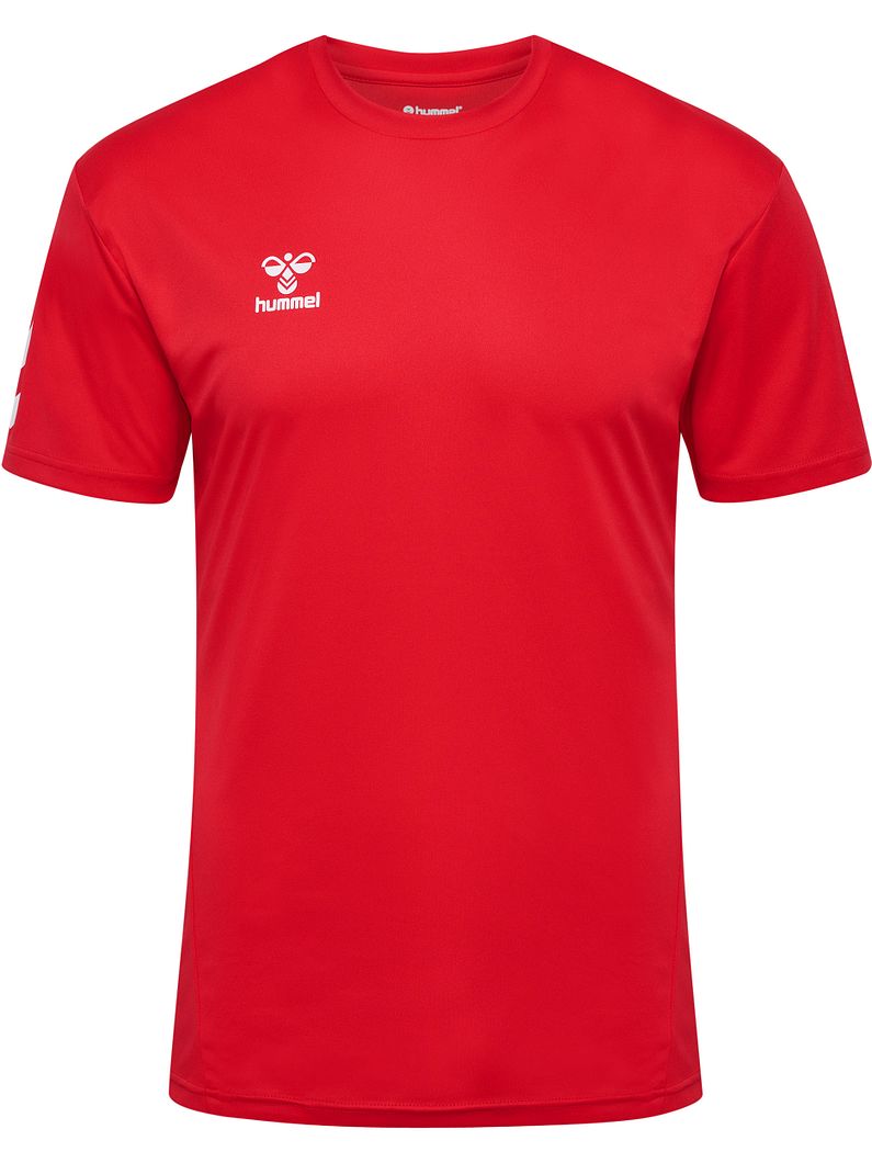 Logo Set Trainingsanzug