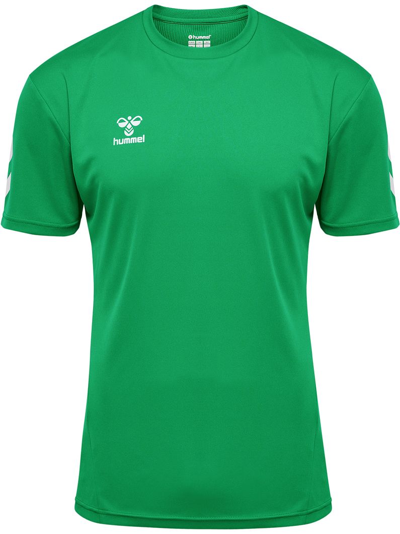 Logo Set Trainingsanzug