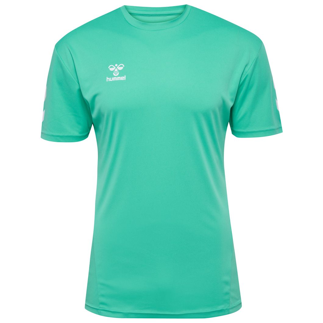 Logo Set Trainingsanzug