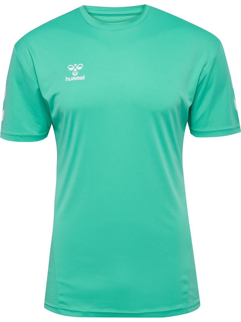 Logo Set Trainingsanzug