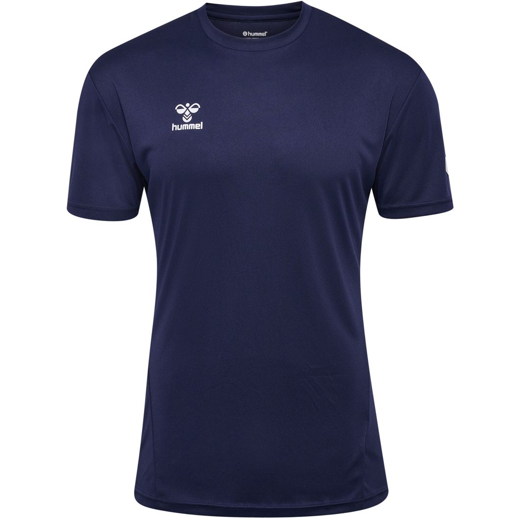 Logo Set Trainingsanzug