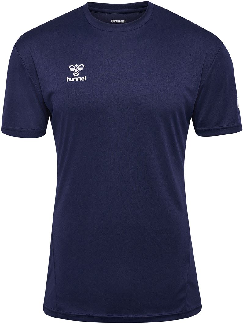 Logo Set Trainingsanzug