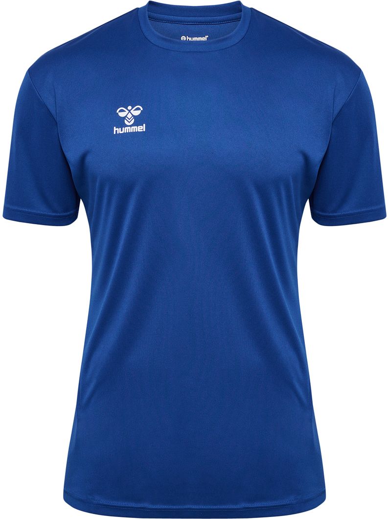Logo Set Trainingsanzug