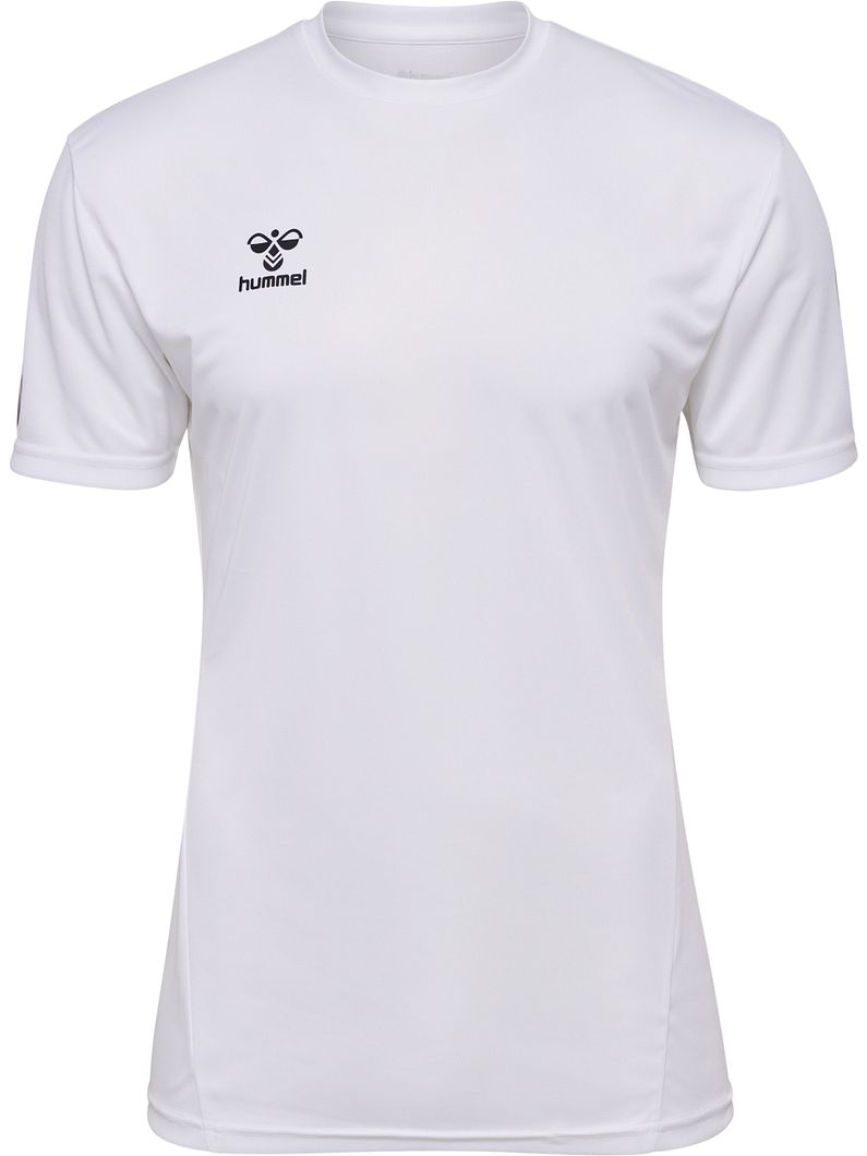 Logo Set Trainingsanzug