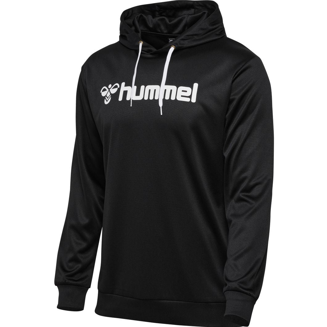 hmlLOGO Hoodie