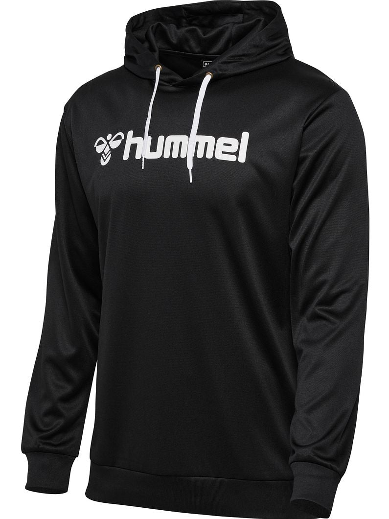 hmlLOGO Hoodie