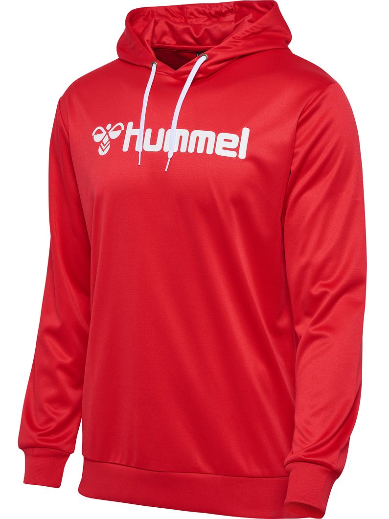 hmlLOGO Hoodie