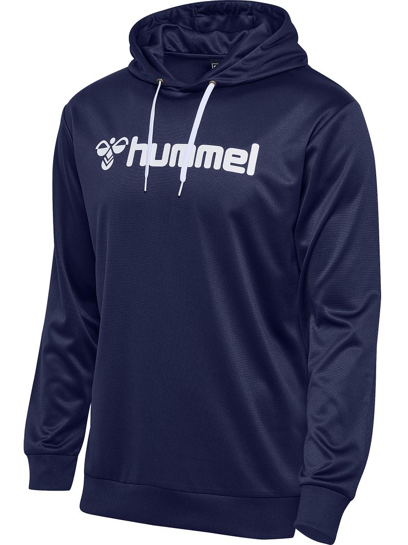 hmlLOGO Hoodie