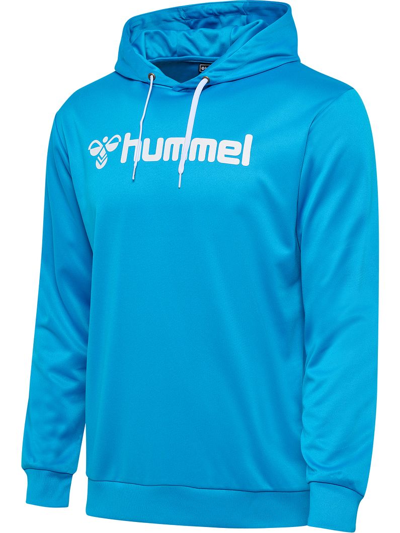 hmlLOGO Hoodie