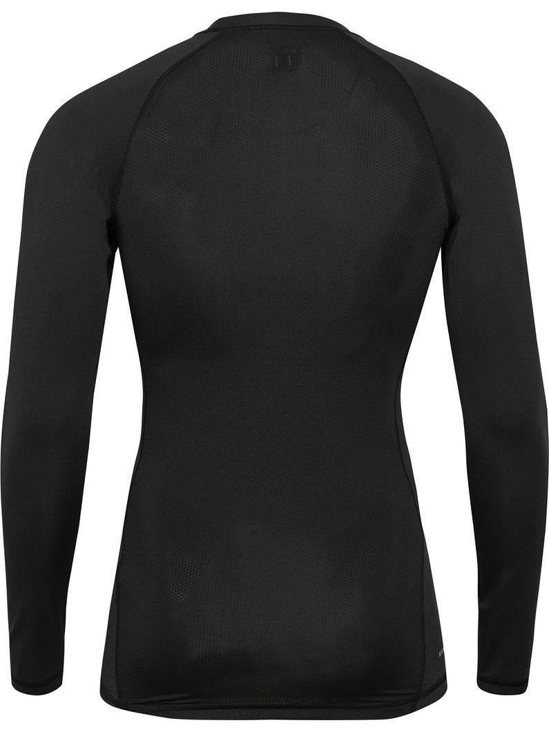 BL Performance Langarmshirt