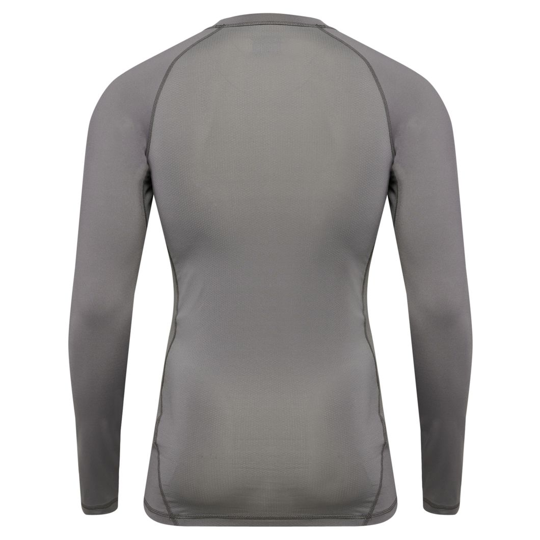 BL Performance Langarmshirt