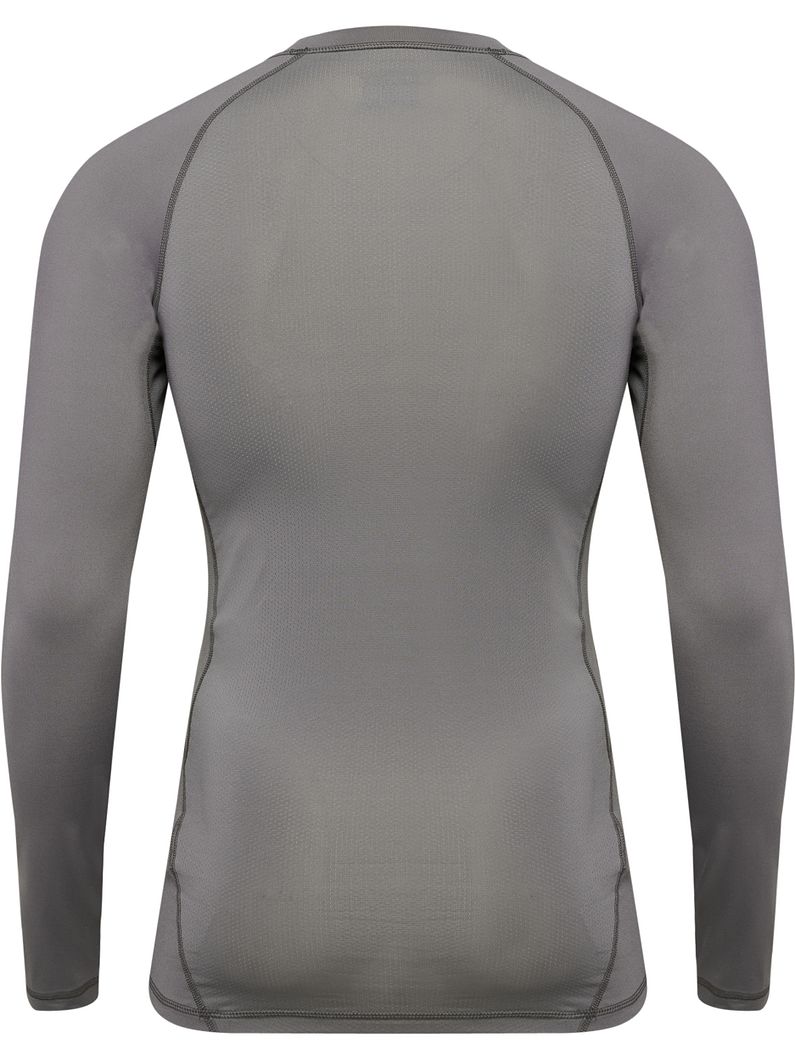 BL Performance Langarmshirt