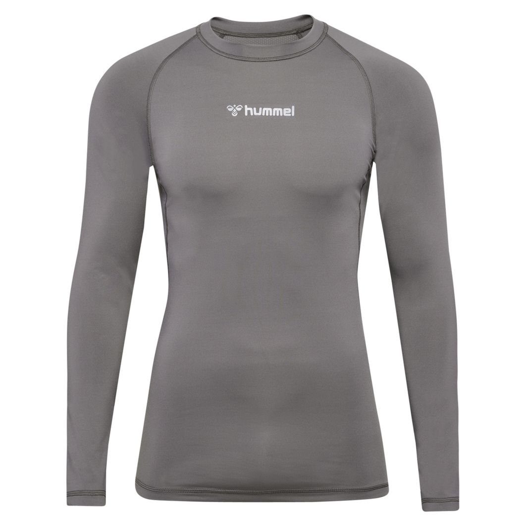 BL Performance Langarmshirt