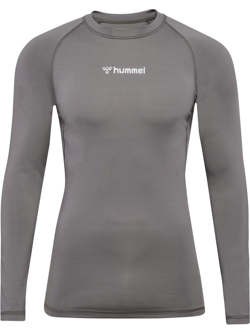 BL Performance Langarmshirt