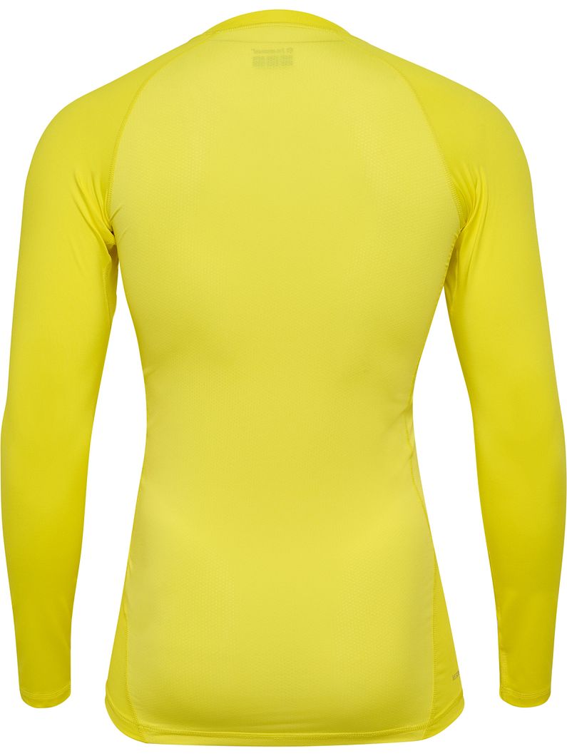 BL Performance Langarmshirt