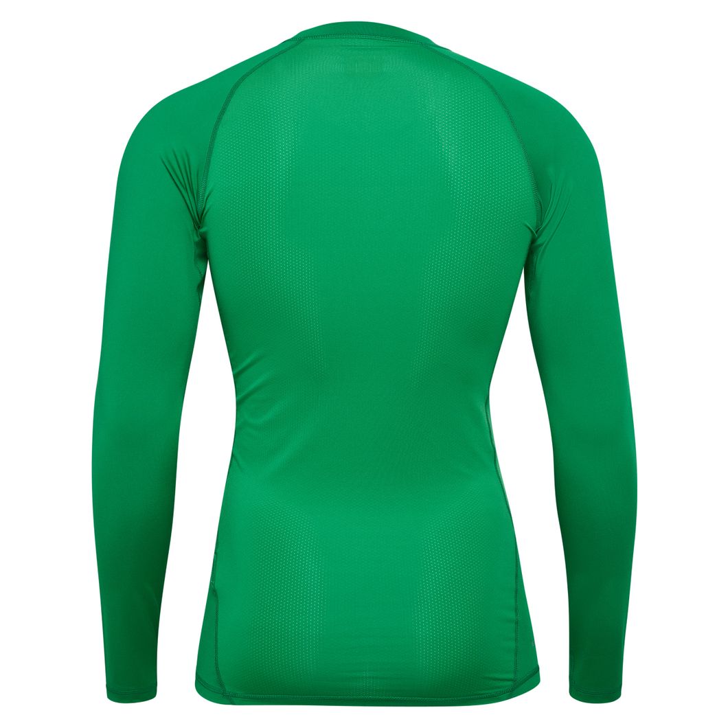 BL Performance Langarmshirt