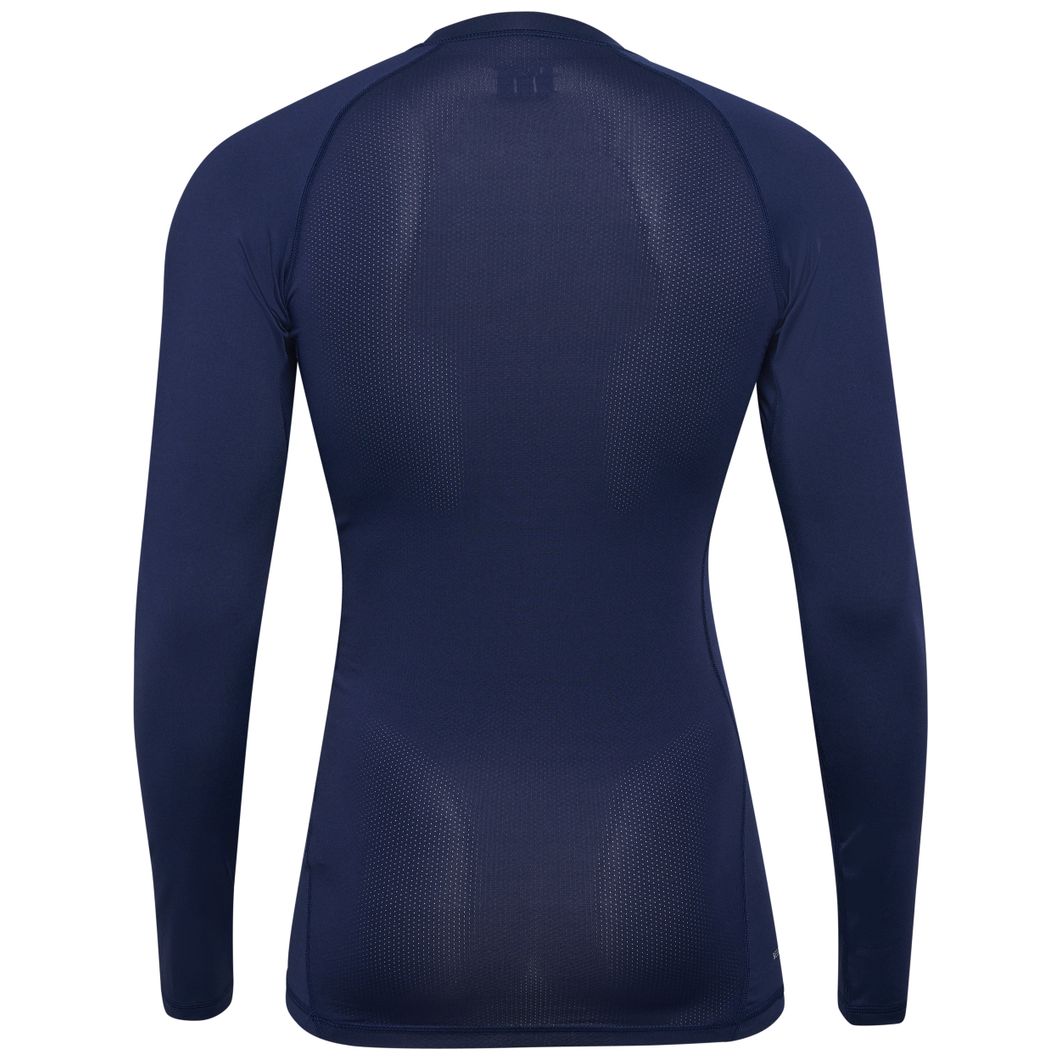 BL Performance Langarmshirt