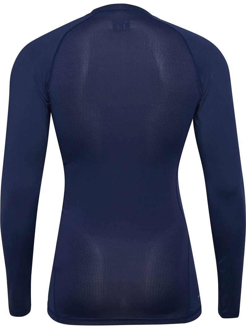 BL Performance Langarmshirt