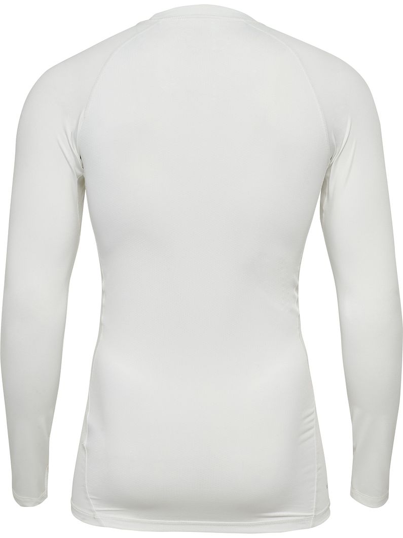 BL Performance Langarmshirt